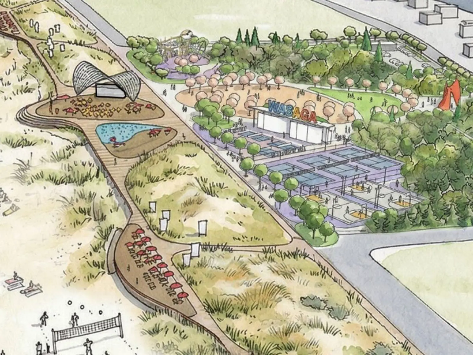 west-end.jpg?width=1600&height=1200&v=1dcc6d16900d900&format=webp