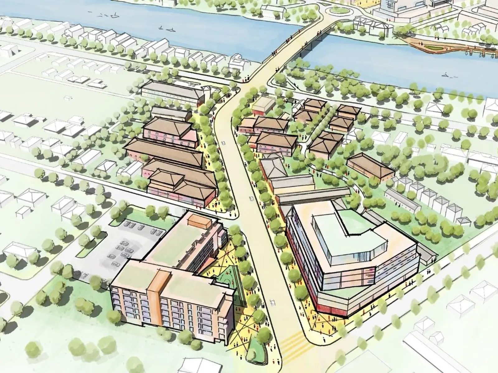 main-street-corridor.jpg?width=1600&height=1200&v=1dcc6c88e156d40&format=webp