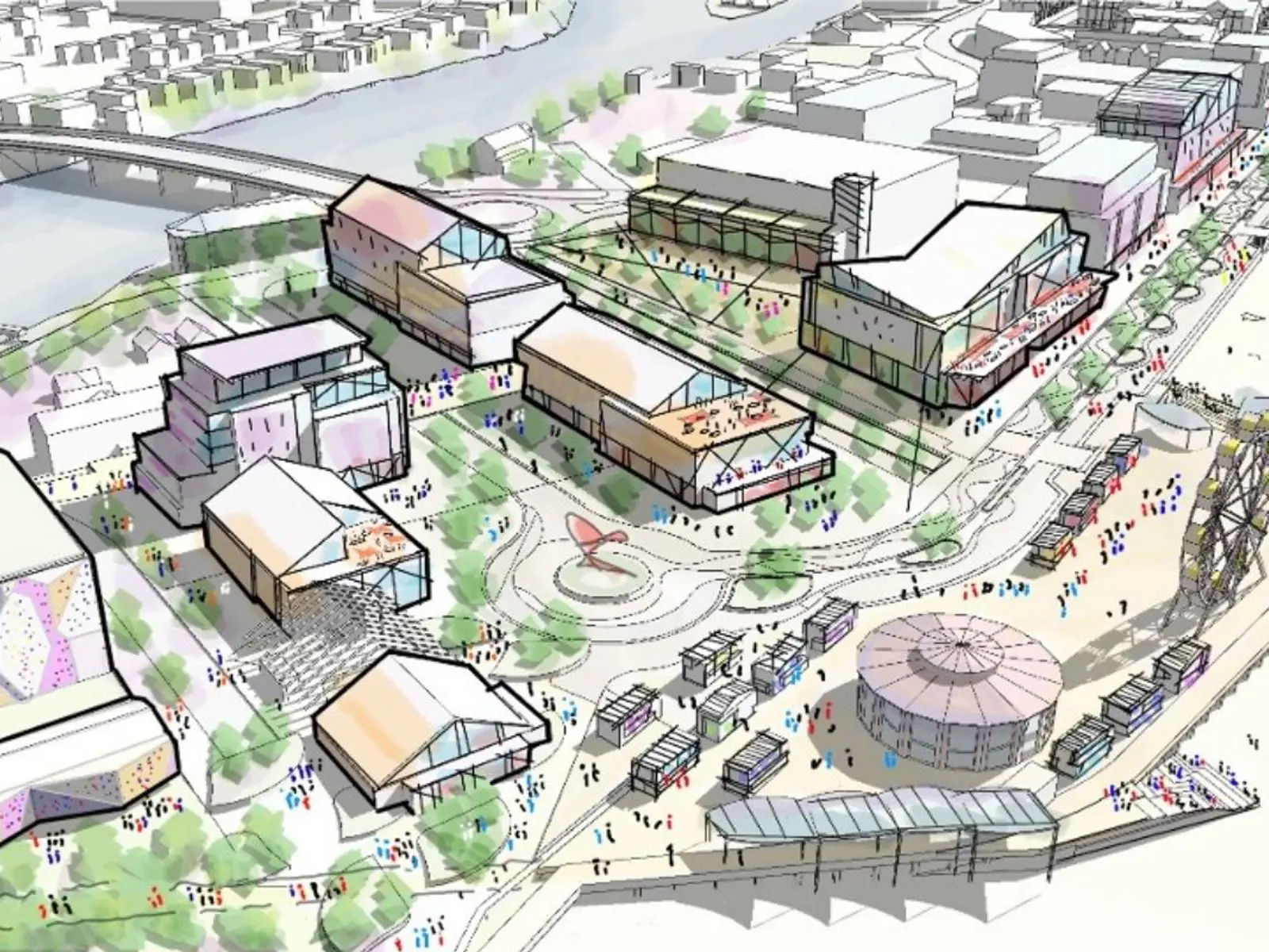 main-end.jpg?width=1600&height=1200&v=1dcc6c88df5d750&format=webp